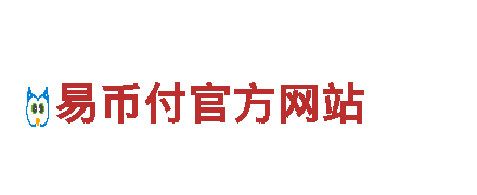 探索亚博系列购彩平台，畅游观光之旅